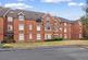 49 Hardy Court, Barbourne, Worcester.  WR3 8AT