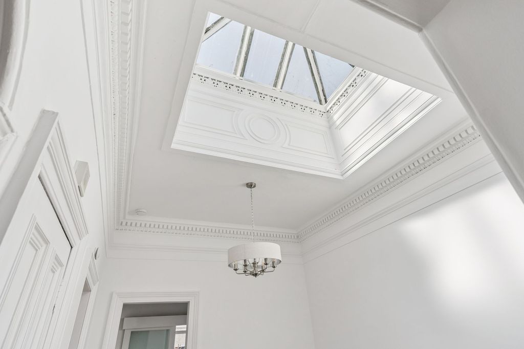 Additional image 33 of 6 bed town house for saleWestbourne Gardens, Dowanhill, Glasgow G12