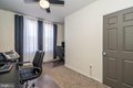 Additional image 13 of 5316 Disney Ave, Baltimore, MD, 21225