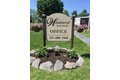 3179 Bellevue Ave, Syracuse, NY, 13219