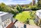 Additional image 22 of Alder Road, Folkestone, CT19