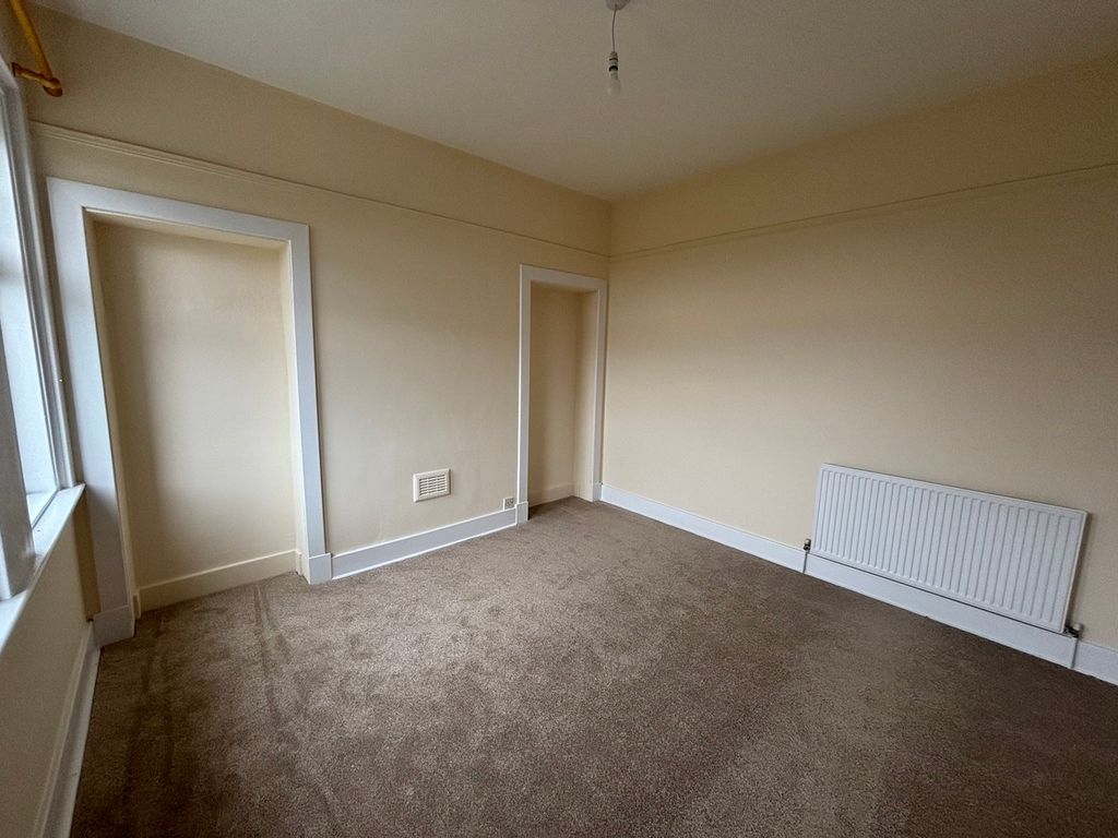Additional image 6 of 2 bed terraced house to rent5 Ladyrig Farm Cottages, Kelso TD5