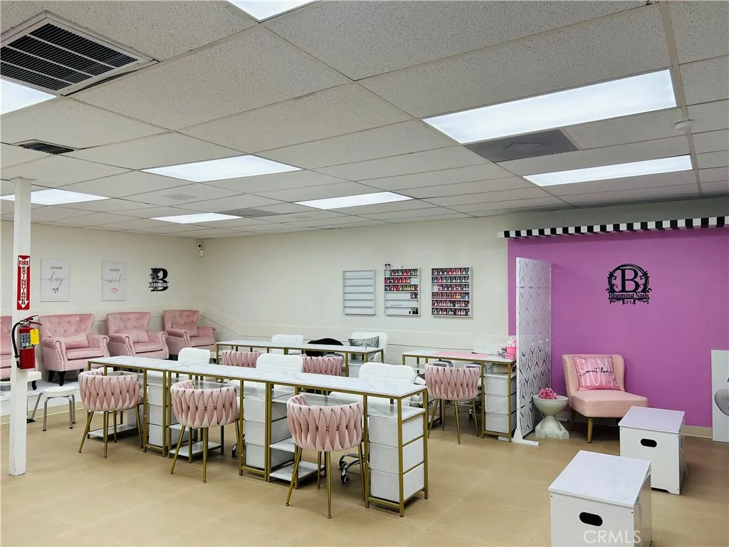 Additional image 7 of Highland Avenue, San Bernardino, CA 92404