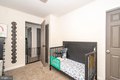 Additional image 26 of 5316 Disney Ave, Baltimore, MD, 21225