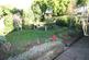 Additional image 2 of Dene Close, East Dean BN20