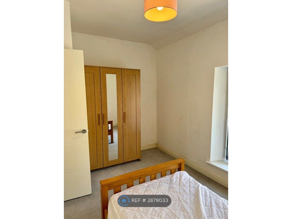 Additional image 9 of 3 bed terraced house to rentBlaen Dowlais, Dowlais, Merthyr Tydfil CF48