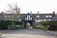 Additional image 9 of Waterlow Court, Hampstead Garden Suburb, London, NW11