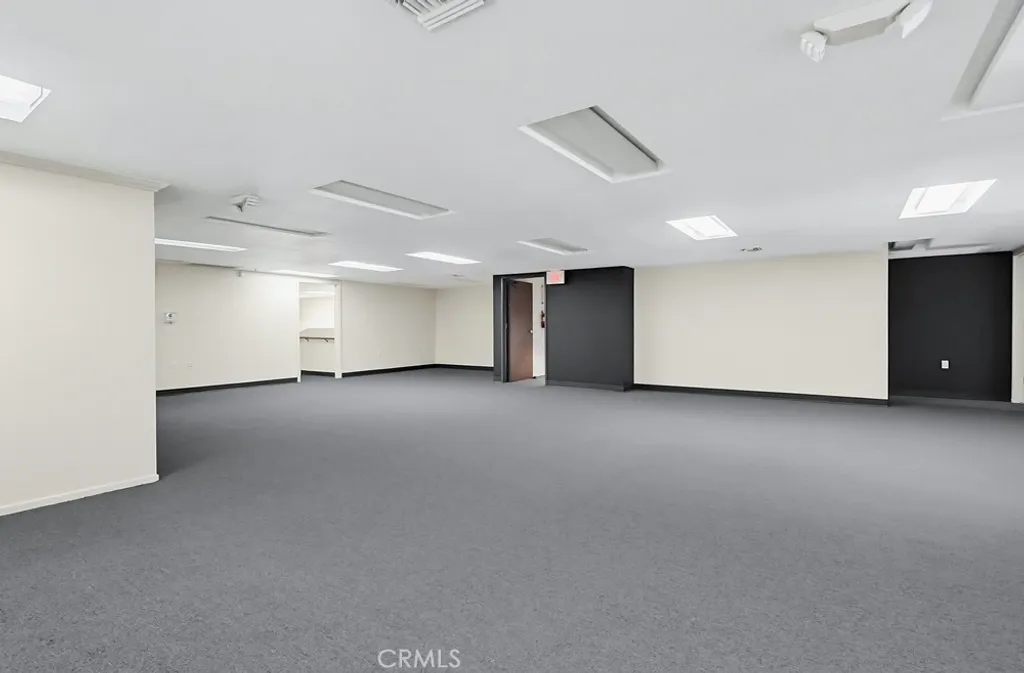 Additional image 44 of 129 W 5th Street, Long Beach, CA 90802