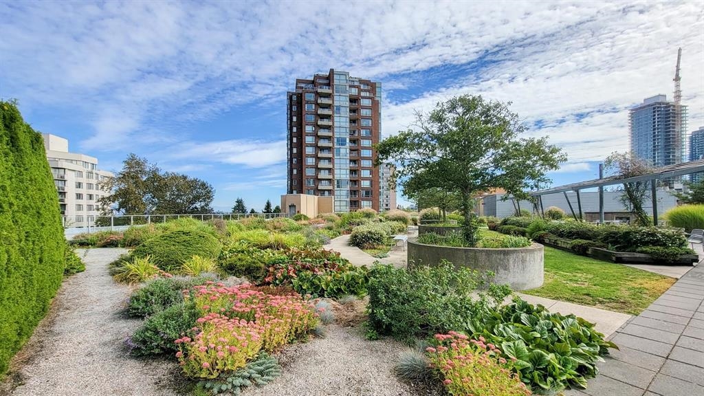 Additional image 2 of 705-4808 Hazel Street, Burnaby, BC, V5H 0A2