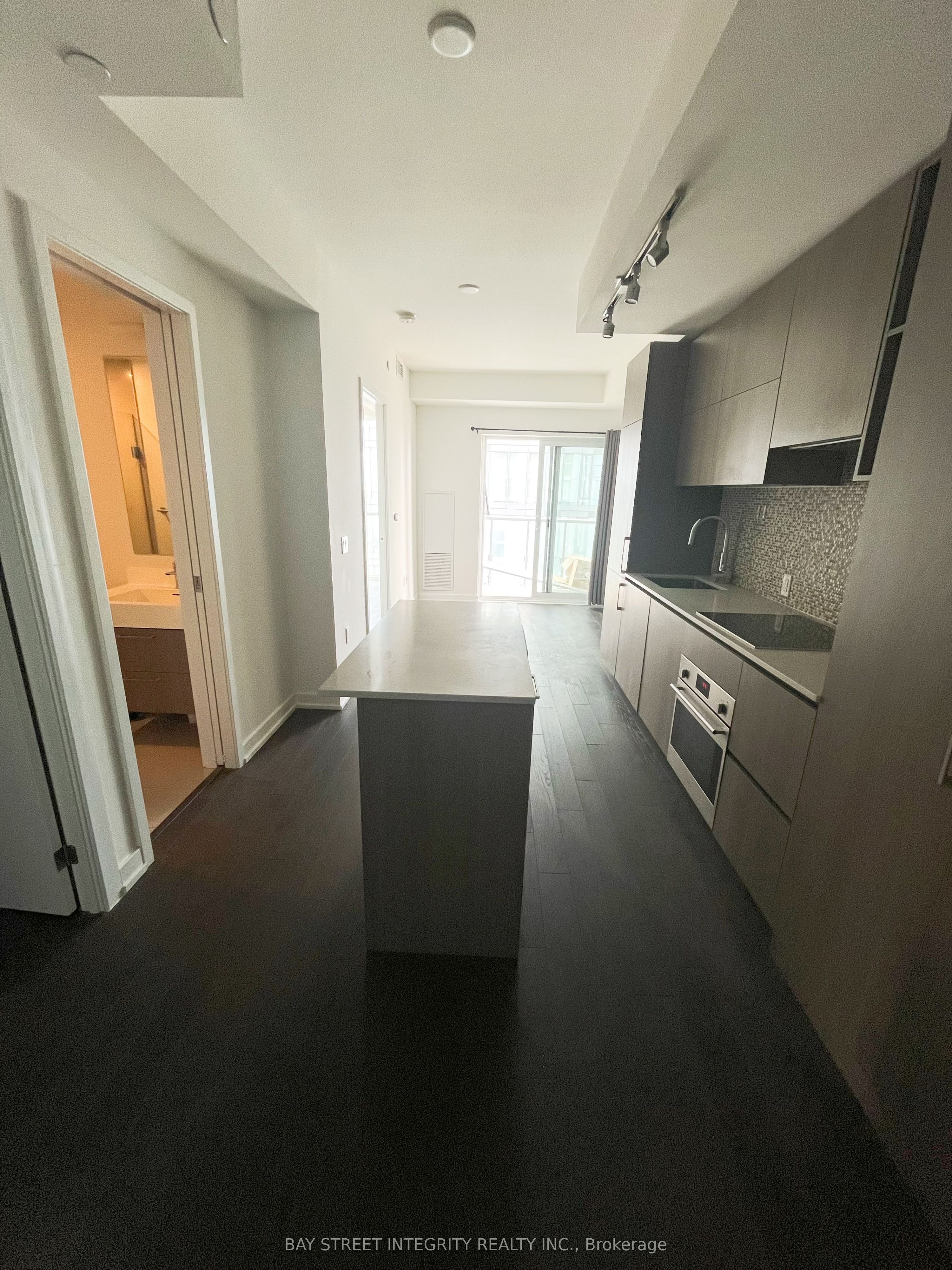 Additional image 3 of 3712-1 Yorkvile Avenue, Toronto, ON, M4W 0B1