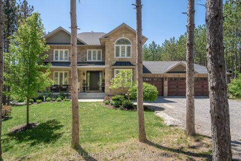 Additional image 7 of 2276 Hillview Drive, Kawartha Lakes, ON, L0A 1A0