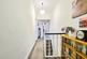 Additional image 16 of Ashbourne Road, Eccles, Manchester, Greater Manchester, M30