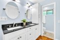 Additional image 28 of 2436 Elendil Ln, Davis, CA, 95616