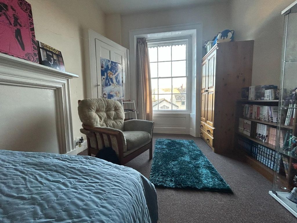 Room to rentAberystwyth SY23 photo 3