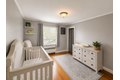 Additional image 6 of 176 Summit Ave Apt 4, Quincy, MA, 02170