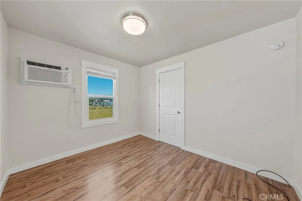 Additional image 106 of 4550 Lakeshore Blvd, Lakeport, CA 95453
