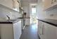 Additional image 6 of Highbury Road, Weston-super-Mare, BS23