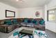 Micklefield Road, High Wycombe, HP13