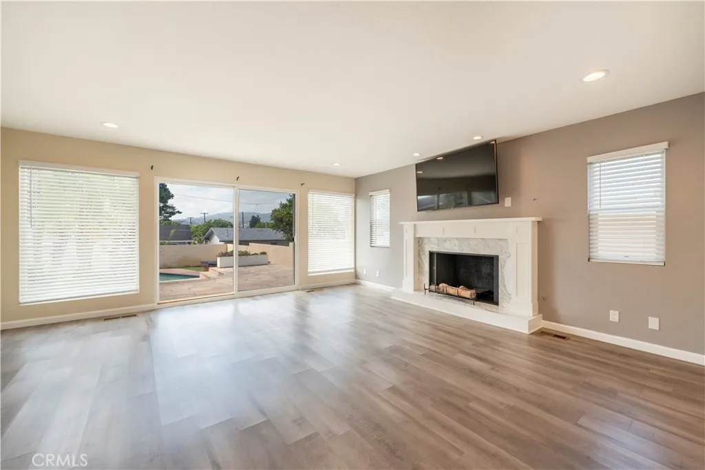 Additional image 44 of 2122 242nd St, Lomita, CA 90717
