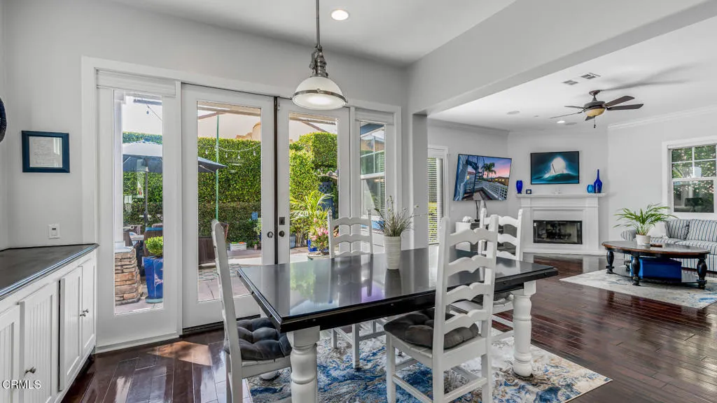 Additional image 11 of 5010 Terramar Way, Oxnard, CA 93035