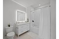 Additional image 5 of 141 Danbury Rd, Wilton, CT, 06897