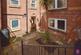 Additional image 13 of Clarendon Road, Sale, Greater Manchester, M33