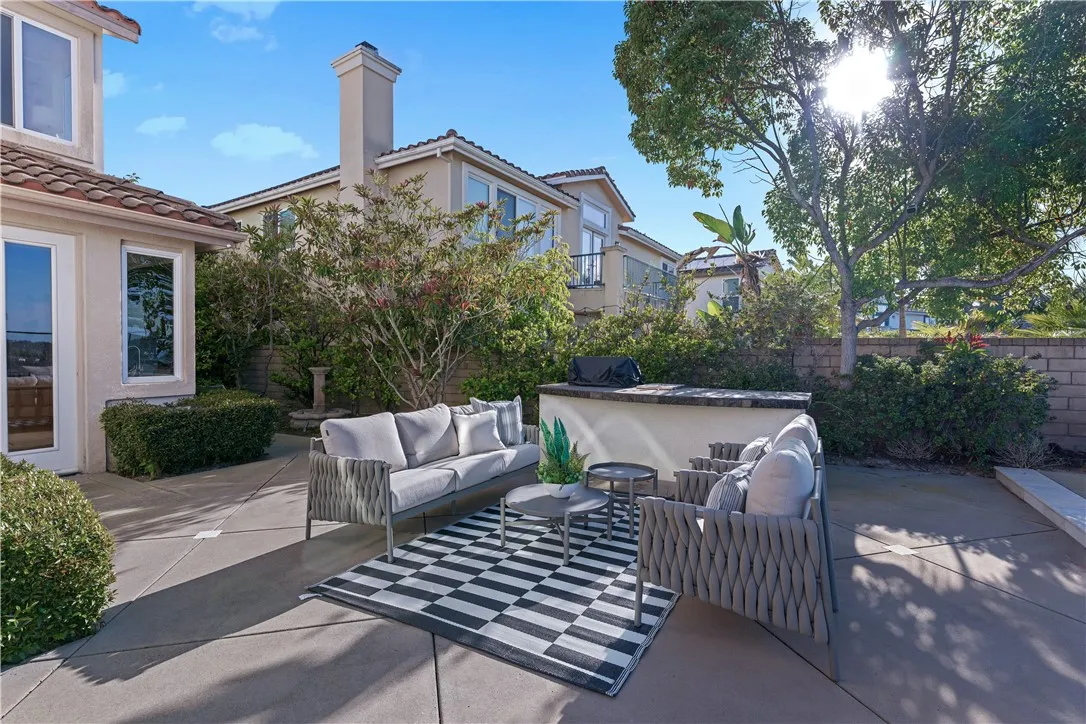 Additional image 80 of 5464 Shannon Ridge Ln, San Diego, CA 92130