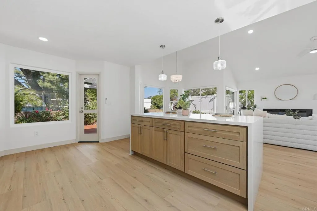 Additional image 80 of 4708 Galicia Way, Oceanside, CA 92056