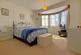 Additional image 10 of Wychall Park Grove, Birmingham B38
