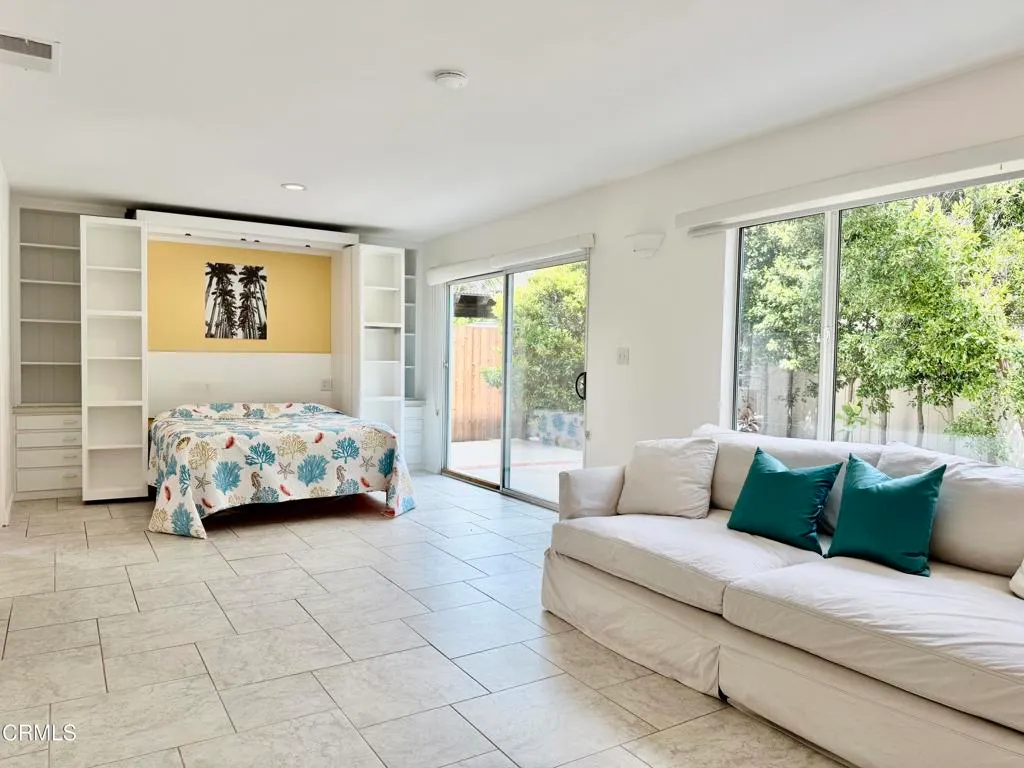 Additional image 24 of 2827 Pierpont Boulevard, Ventura, CA 93001