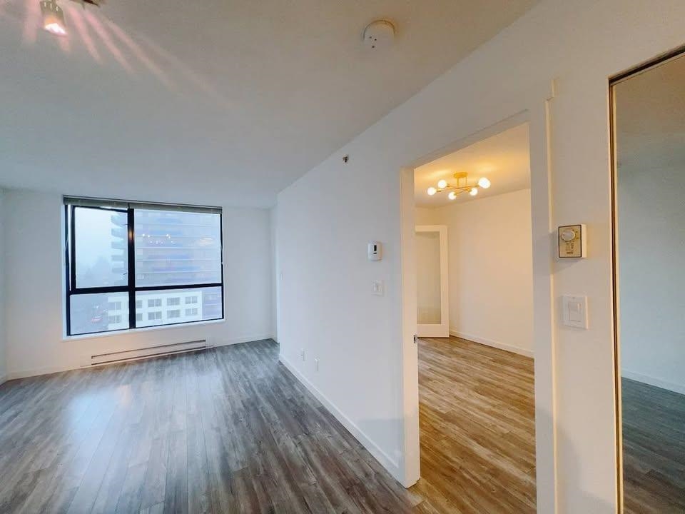 Additional image 5 of 806-3438 Vanness Avenue, Vancouver, BC, V5R 6E7