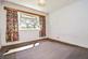 Additional image 18 of Mount Harry Road, Sevenoaks, TN13