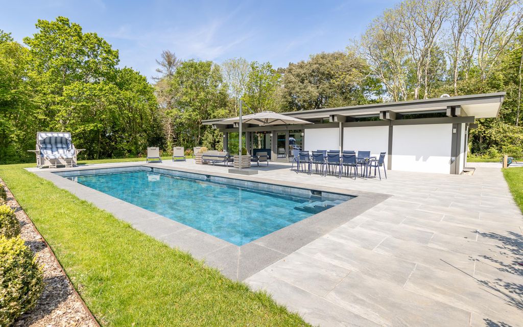 Additional image 16 of 5 bed detached house for saleQuarr Road, Ryde, Isle Of Wight PO33