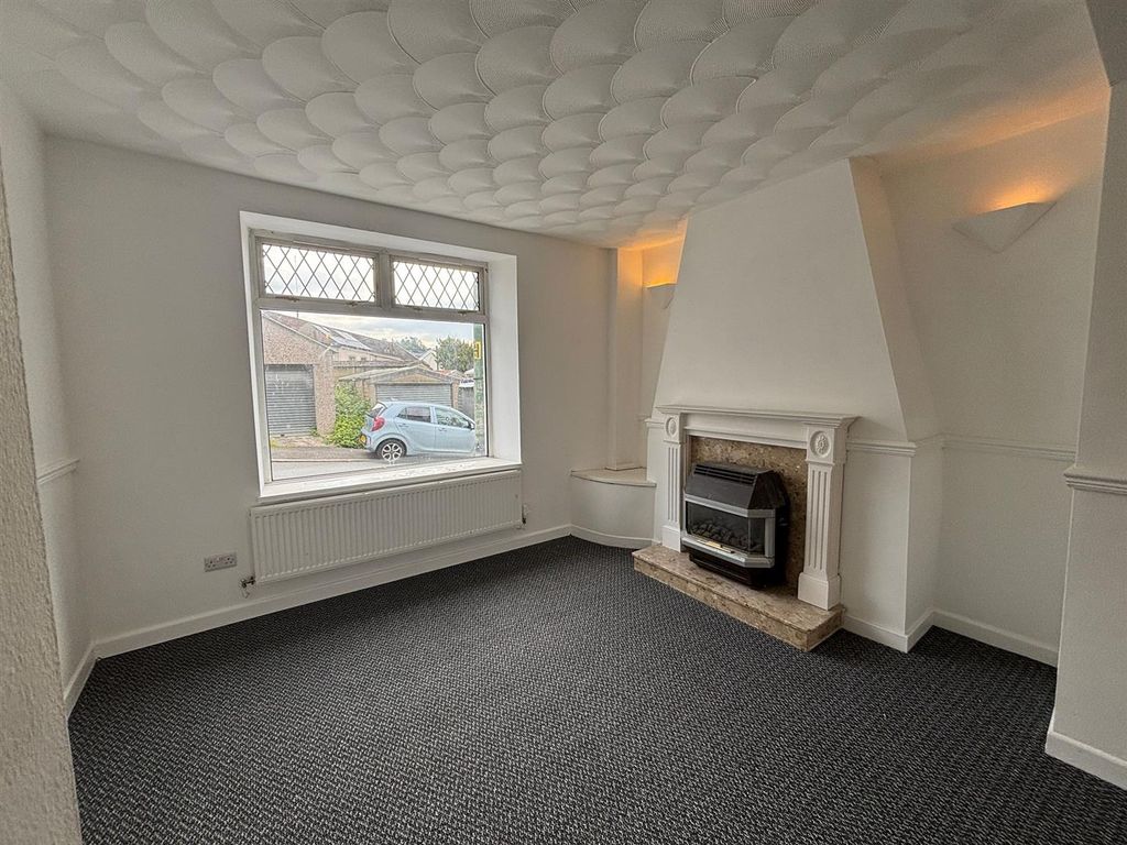 Additional image 5 of 3 bed property to rentBrynonen Terrace, Penydarren, Merthyr Tydfil CF47