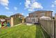 Additional image 21 of High Fernley Road, Bradford BD12