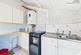 Additional image 6 of Lordsome Road, Heysham | A Three Bedroom Home with Real Potential!