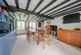 Additional image 5 of Mildenhall, Marlborough, SN8