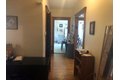 Additional image 2 of 90 School St Apt 3, Somerville, MA, 02143