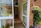 Additional image 4 of Old Mill House, The Bickerley, BH24 1EQ
