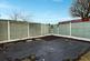 Additional image 10 of Selside Drive, Morecambe