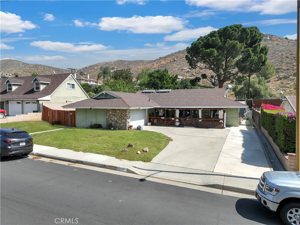 Additional image 87 of 5493 Peacock Ln, Riverside, CA 92505