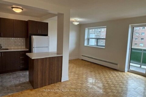Additional image 8 of 2-201-515 North Service Road, Mississauga, ON, L5A 1B3