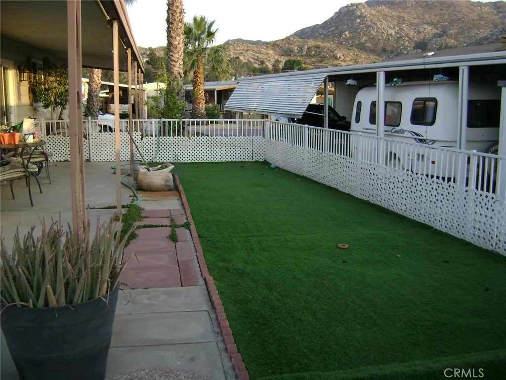 Additional image 10 of 30710 Palmetto Palm Ave, Homeland, CA 92548
