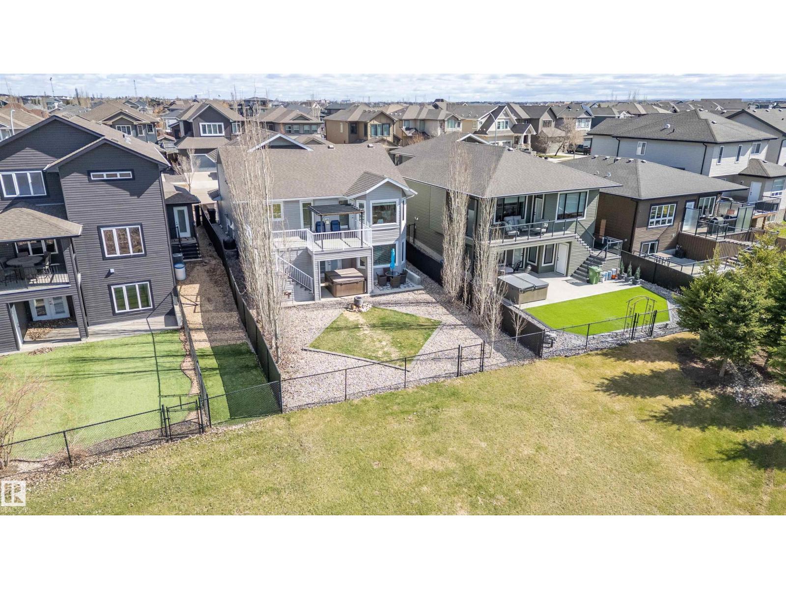 Additional image 4 of 437 Meadowview Drive, Fort Saskatchewan, AB, T8L0N9