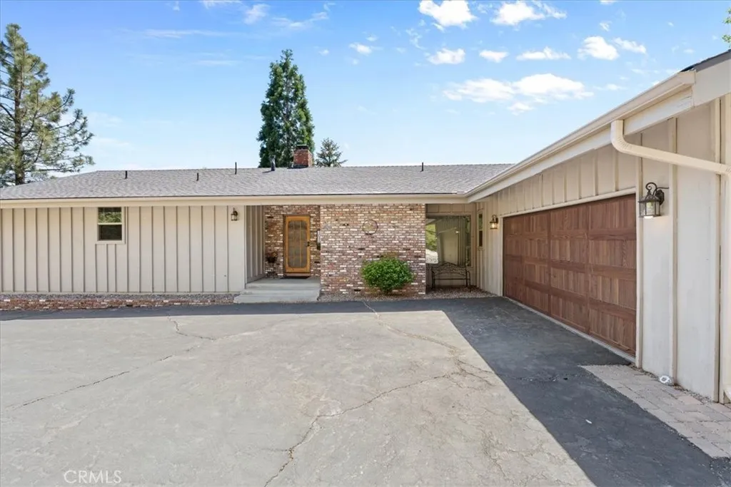 Additional image 5 of 1090 Rivera Dr, Wrightwood, CA 92397