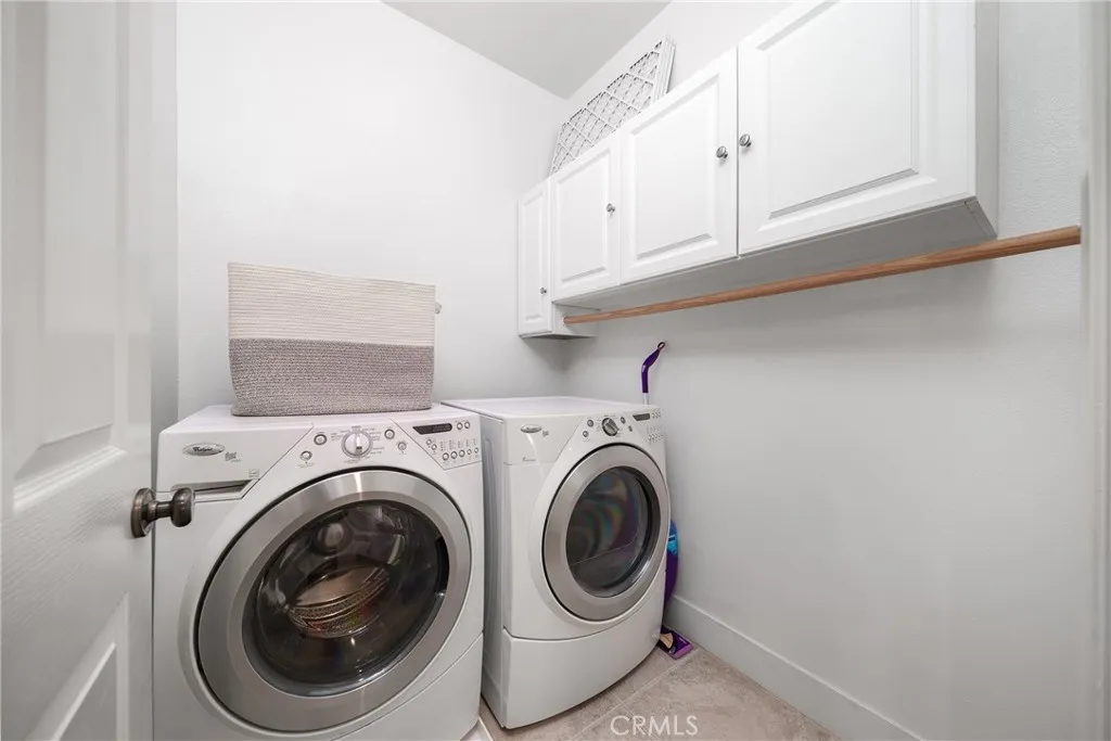 Additional image 67 of 191 Lockford, Irvine, CA 92602