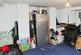 Additional image 16 of Lyme Street, Heaton Mersey, Stockport, SK4