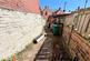 Additional image 9 of Cromwell Terrace, North Shields, NE29