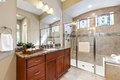Additional image 23 of 2062 Reserva Ct, Brentwood, CA, 94513