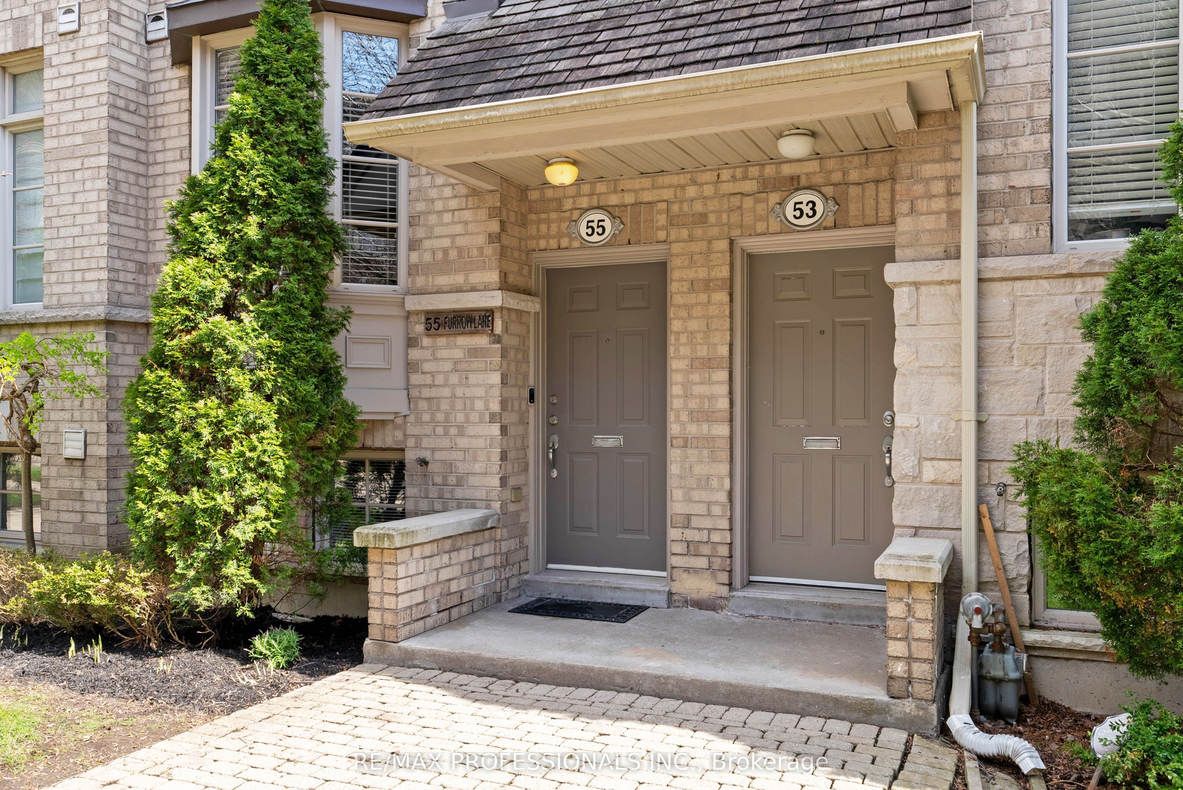 Additional image 3 of 55 Furrow Lane, Toronto, ON, M8Z 0A2